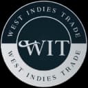 West Indies Trade
